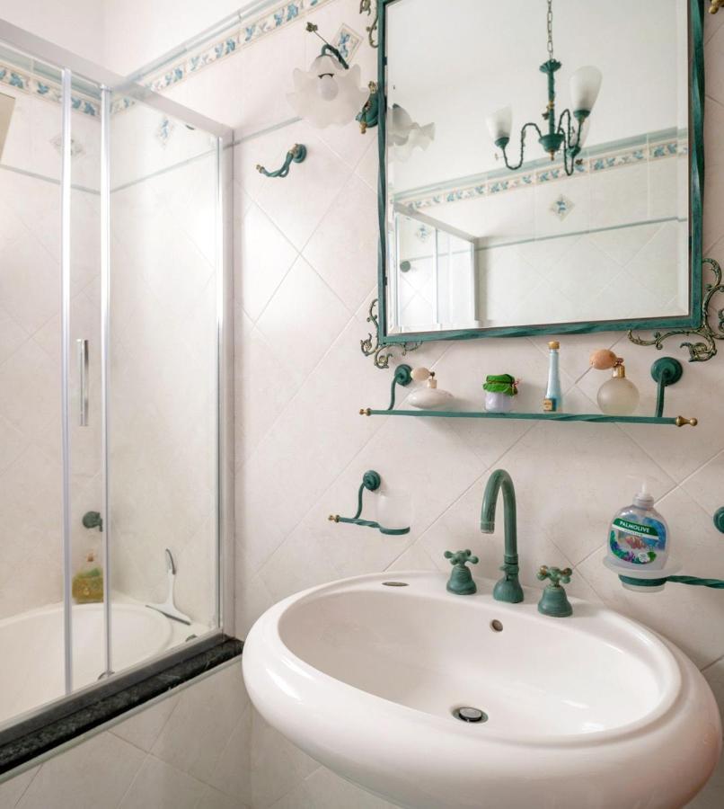 A Casa Tua Affitti Brevi Bed & Breakfast Noto Exterior photo