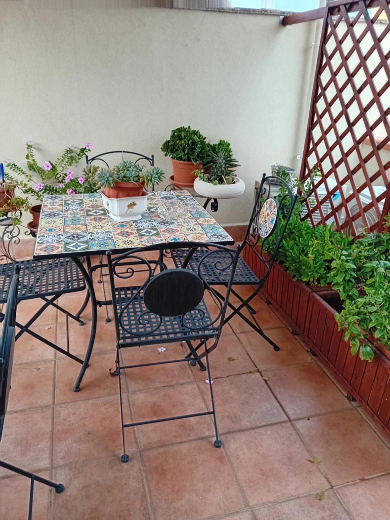 A Casa Tua Affitti Brevi Bed & Breakfast Noto Room photo